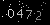 Check code picture