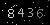 Check code picture