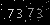Check code picture