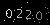 Check code picture