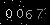 Check code picture