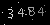 Check code picture