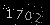 Check code picture