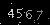 Check code picture