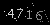 Check code picture