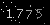 Check code picture