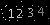 Check code picture