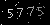Check code picture