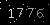 Check code picture