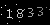 Check code picture