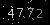 Check code picture