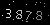 Check code picture