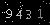 Check code picture