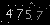 Check code picture