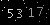 认证码图片