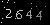Check code picture