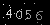 Check code picture