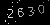 Check code picture