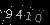 Check code picture