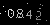 Check code picture
