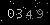 Check code picture