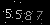 Check code picture