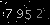 Check code picture