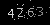 Check code picture