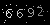 Check code picture
