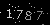 Check code picture