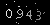 Check code picture