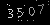 Check code picture