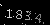 Check code picture