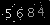 Check code picture