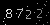 Check code picture