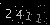 Check code picture