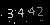 Check code picture