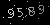Check code picture