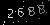 Check code picture