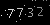 Check code picture