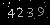 Check code picture