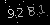 Check code picture