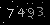Check code picture