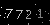 Check code picture
