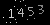 Check code picture
