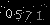 Check code picture