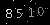 Check code picture