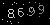 Check code picture