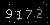 Check code picture