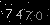 Check code picture